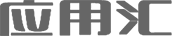 必发官网：这几个细节太关键-查字典logo